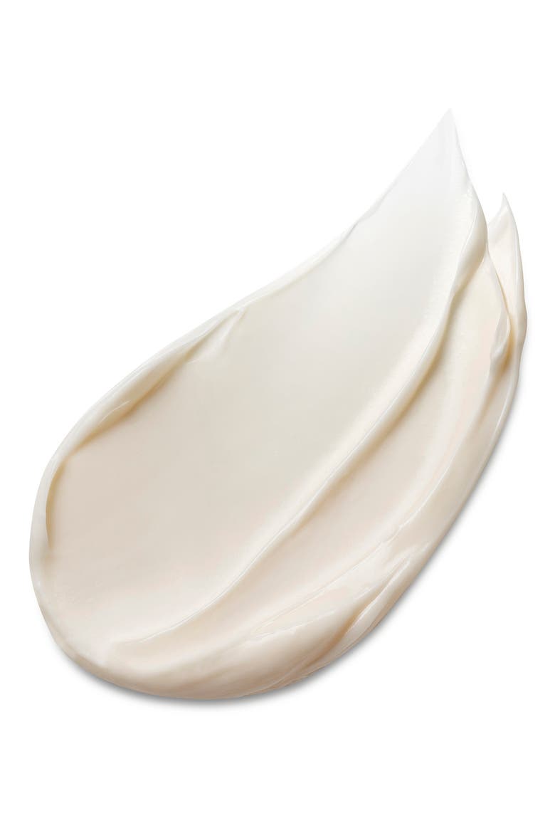 Revitalizing Supreme+ Night Power Bounce Cream Moisturizer with Peptides, Alternate, color, NO COLOR