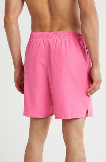 7-Inch Volley Swim Trunks