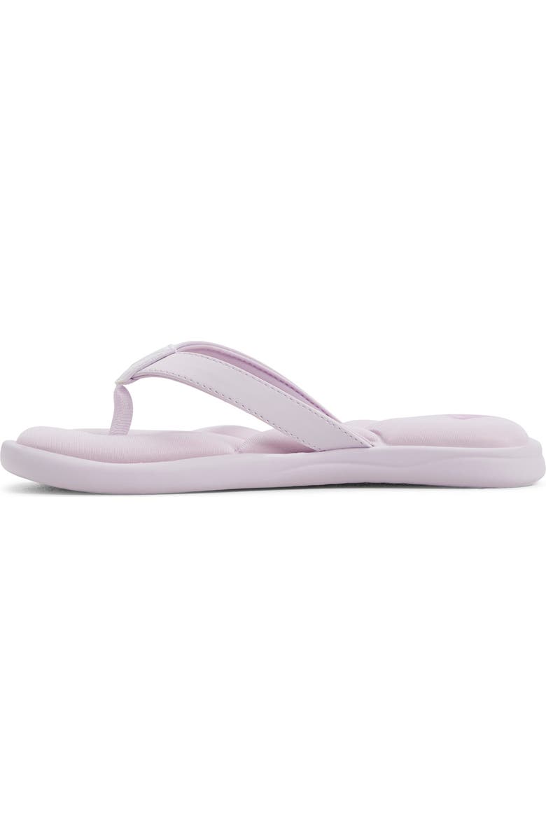 Roxy Rays Flip Flop, Alternate, color,