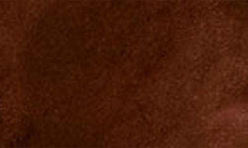 Chase & Chloe Chase And Chloe Pointed Toe Leather Bootie In Multi