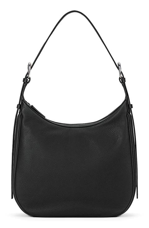 STAUD Handbags, Purses & Wallets for Women | Nordstrom