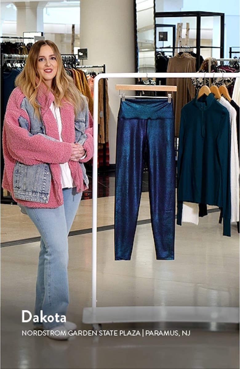 Piper Leggings, sales video thumbnail