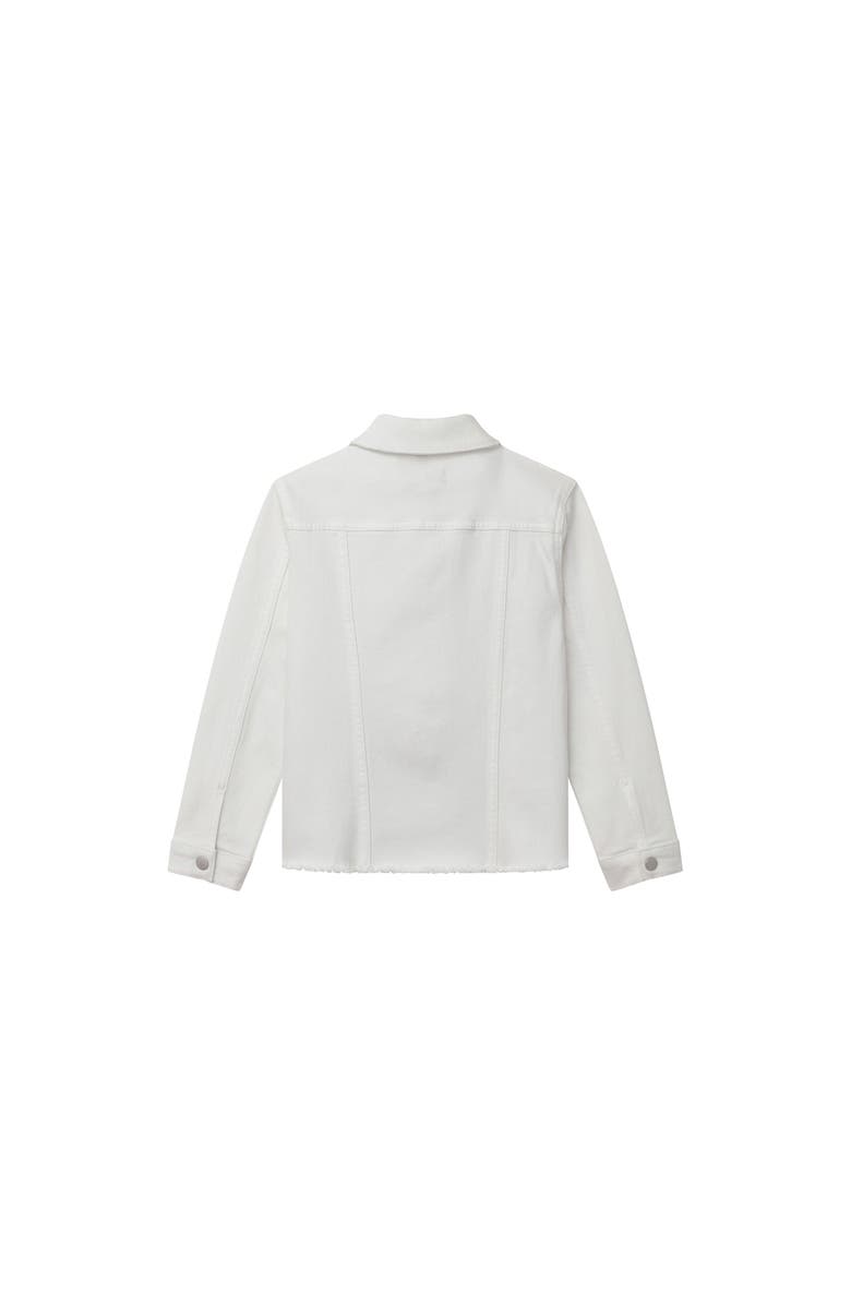 DL1961 Manning Jacket, Alternate, color, Milk Raw