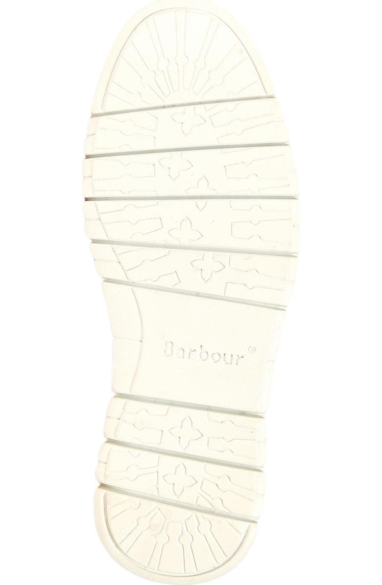 Barbour Hardy Boat Shoe, Alternate, color,