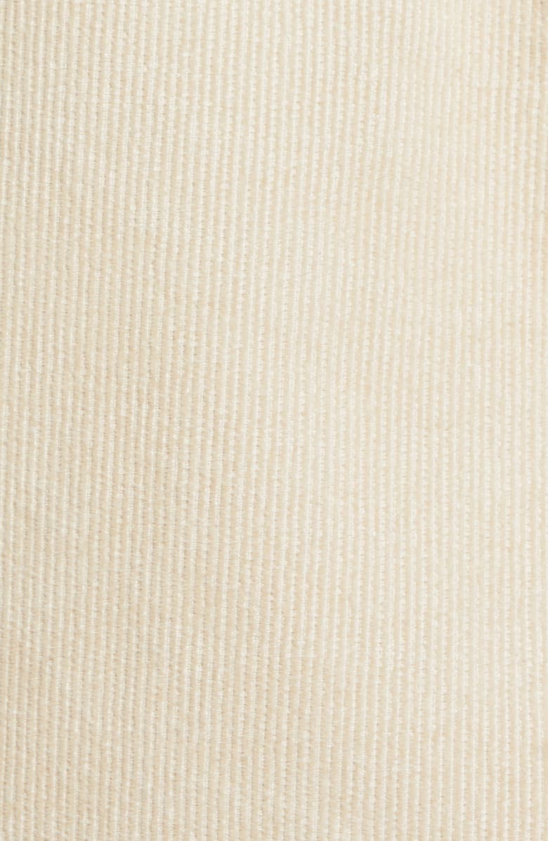 Brixton Bowery Button-Up Shirt, Alternate, color,