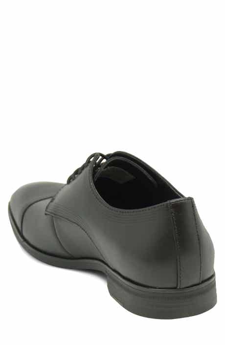 Sonora Cap Toe Derby