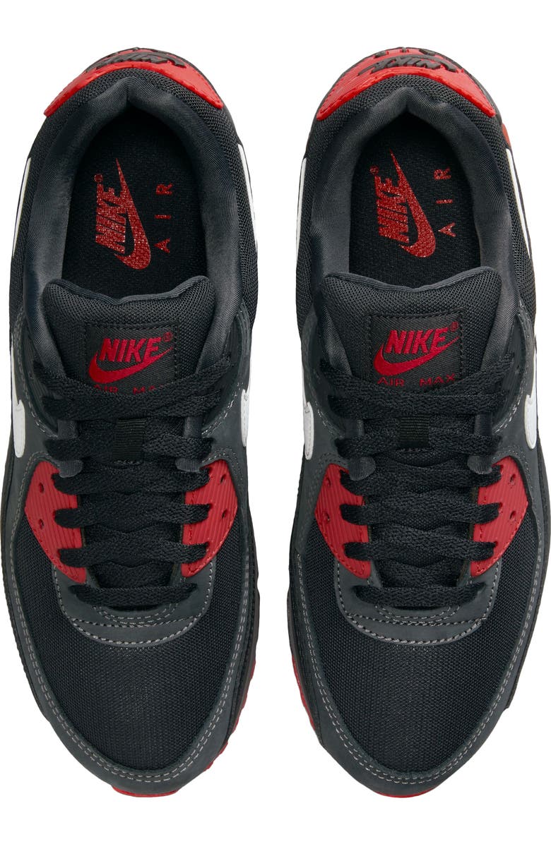 Nike Air Max 90 Sneaker, Alternate, color,