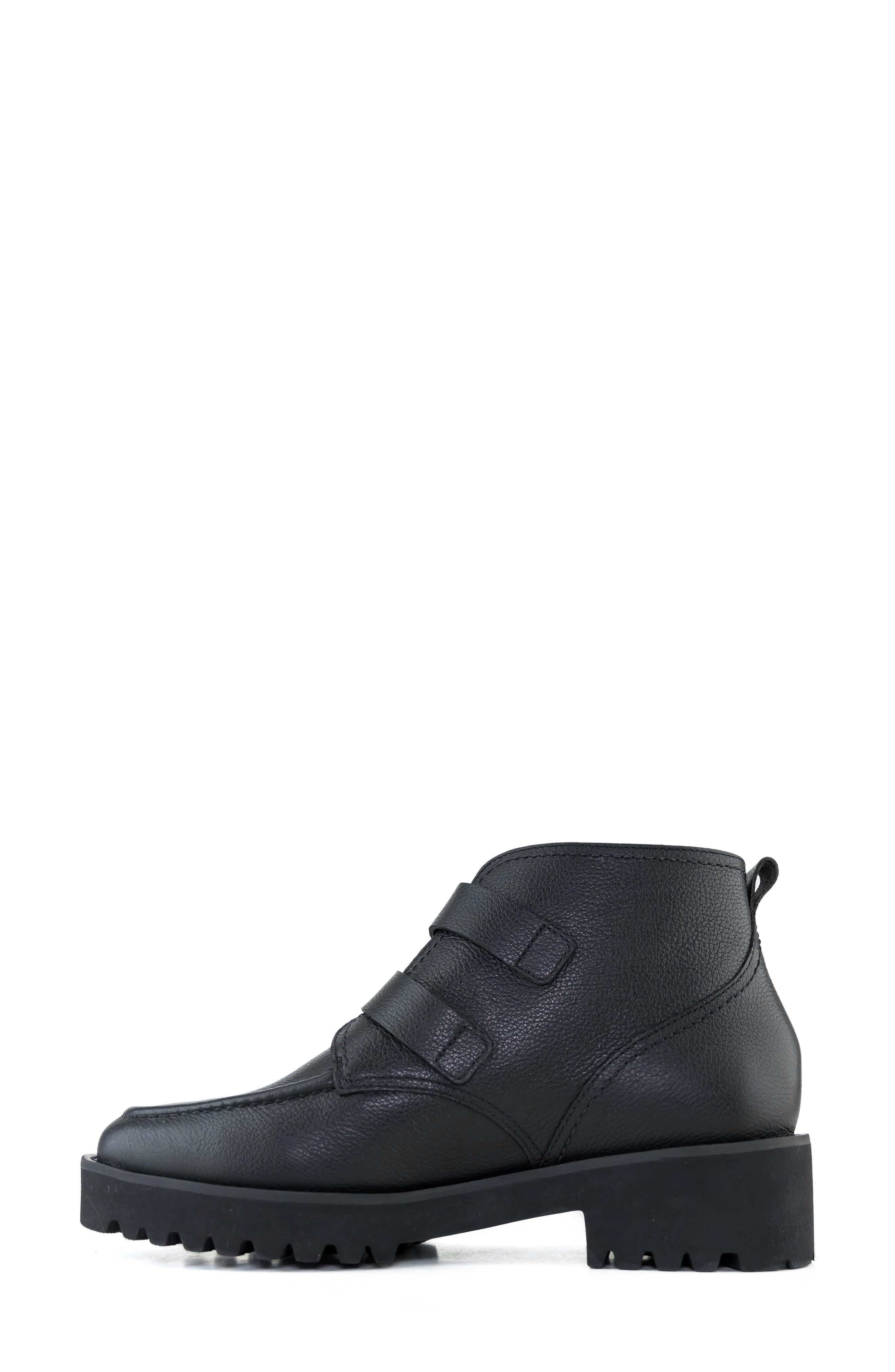 Marc Joseph New York West Lake Bootie, Alternate, color, 