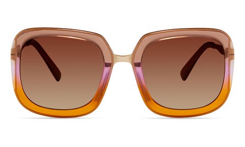 467 Sunglasses