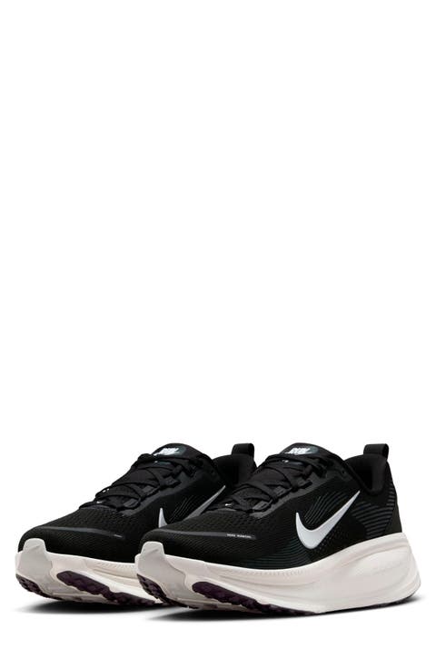 Vomero 18 Running Shoe (Men)