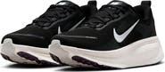 Nike Vomero 18 Running Shoe