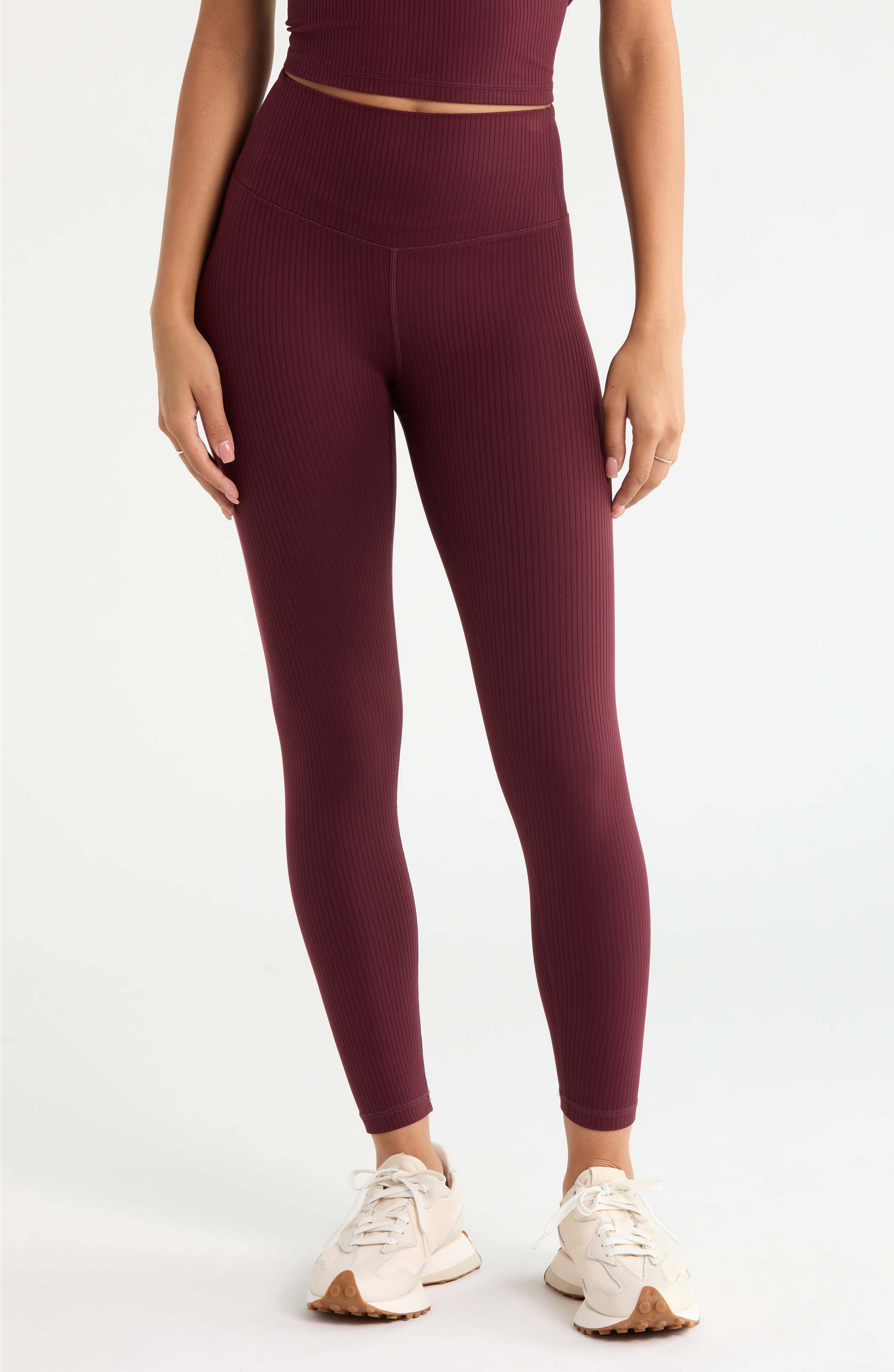 selected BURGUNDY STEM