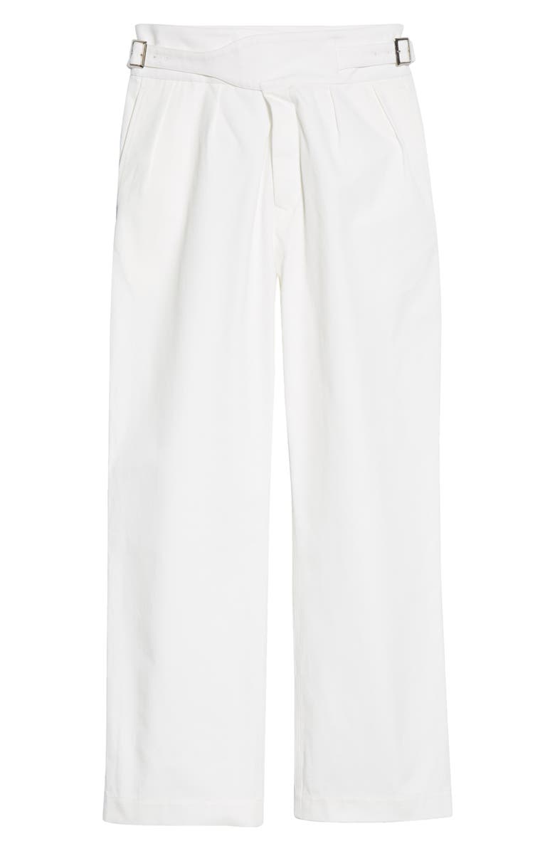 Noah Twill Gurkha Pants, Main, color,