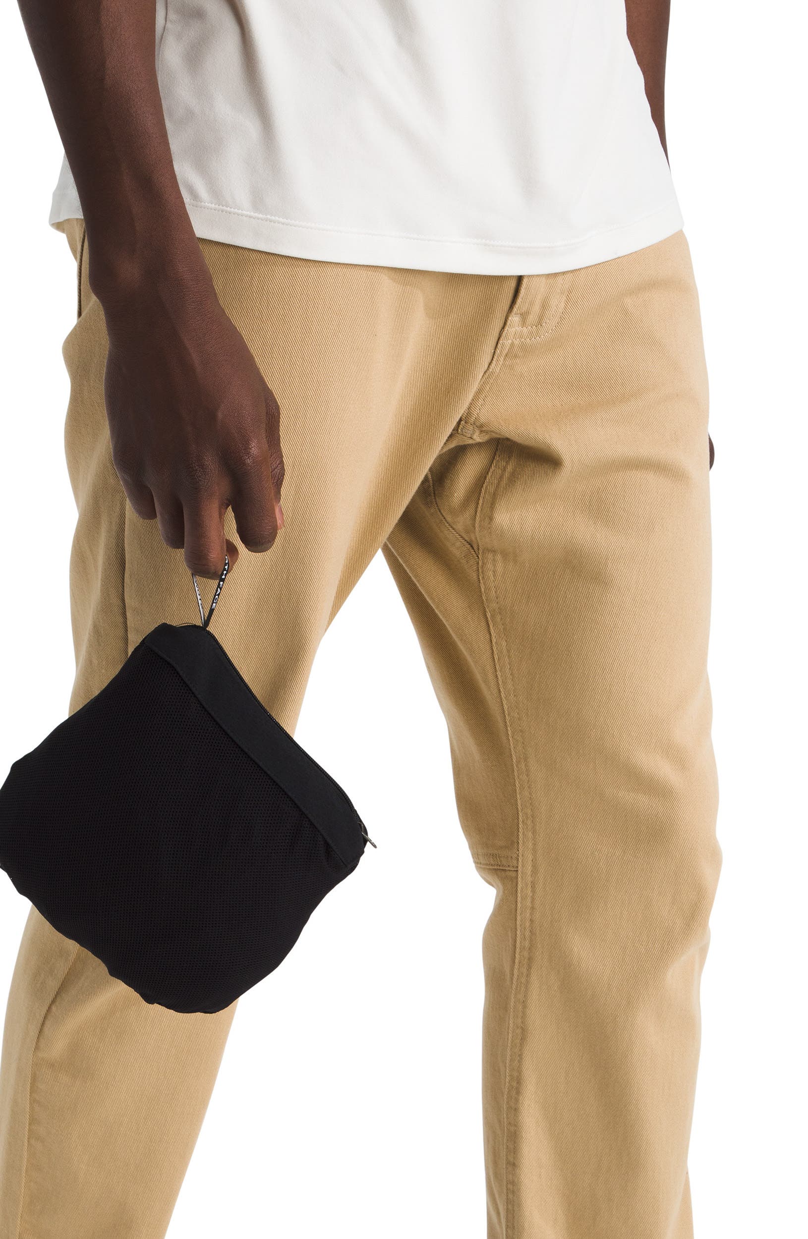 Rolling Sun Packable Shorts - image 2