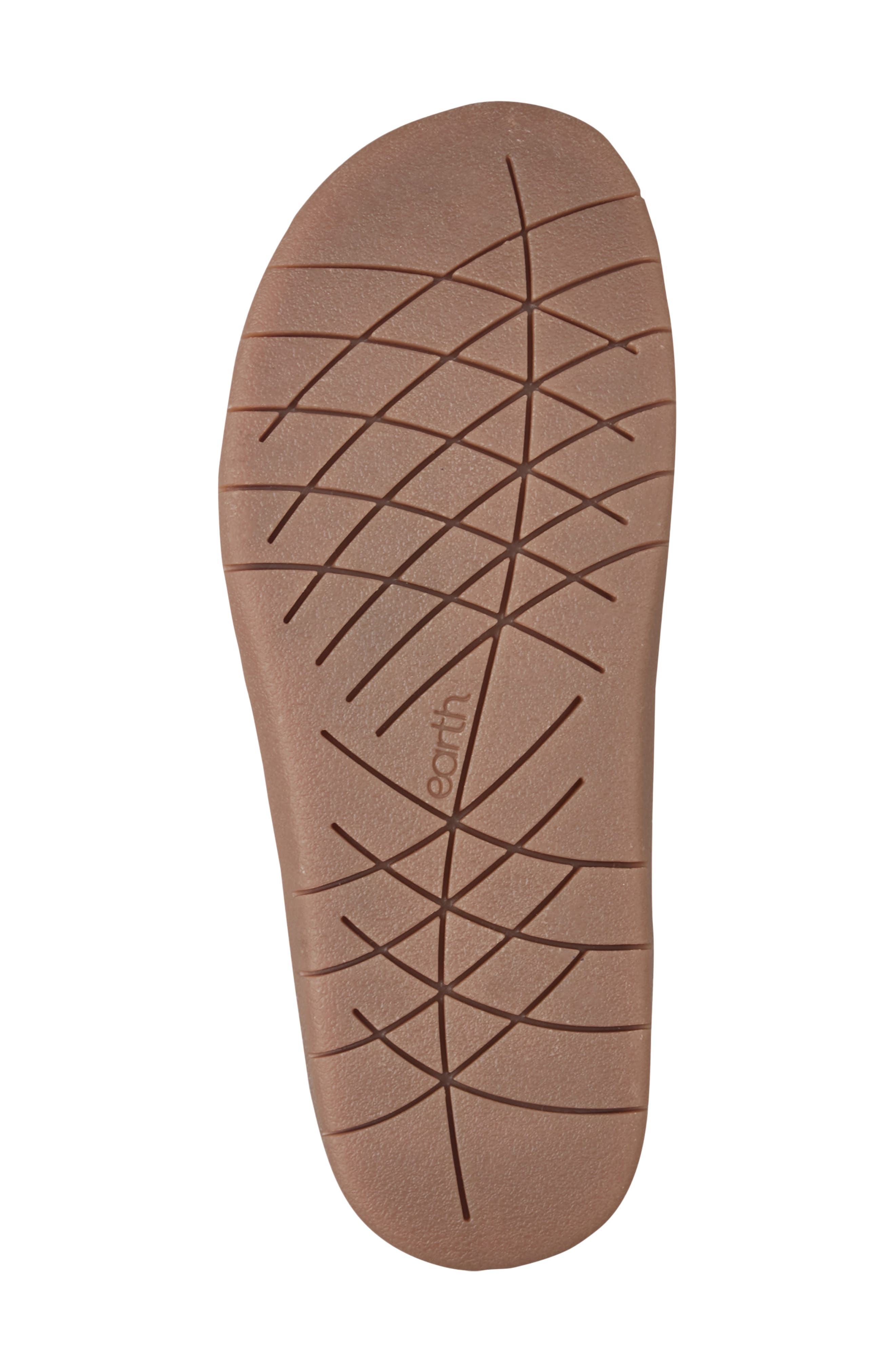 Athena Sandal, Alternate, color, GOLD