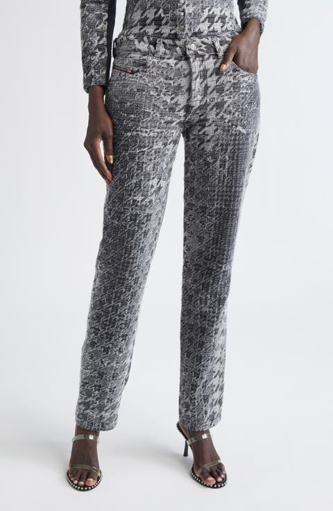 1992 D-Jiann Slim Fit Jeans