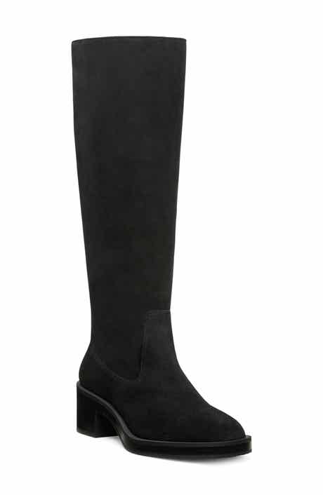 Stuart Weitzman Kaia Knee High Boot