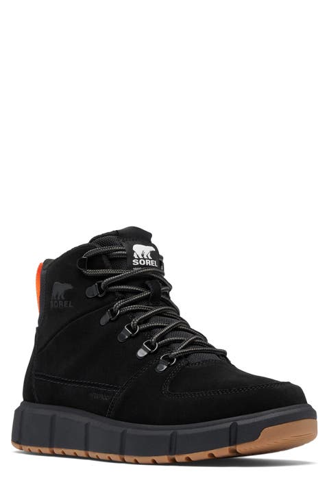Explorer III Blazer Waterproof Boot (Men)