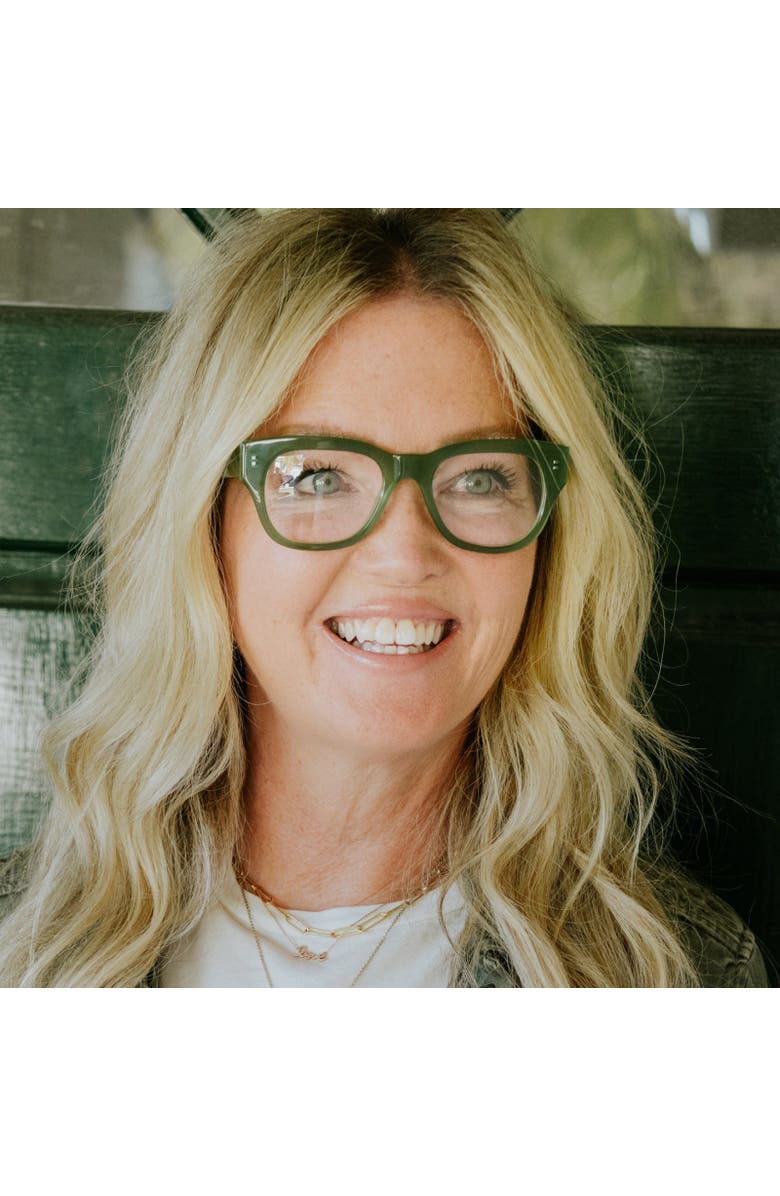 Caddis Miklos | Reading Glasses, Alternate, color, 