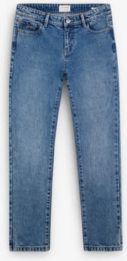 Scalpers Regular Jeans Kids