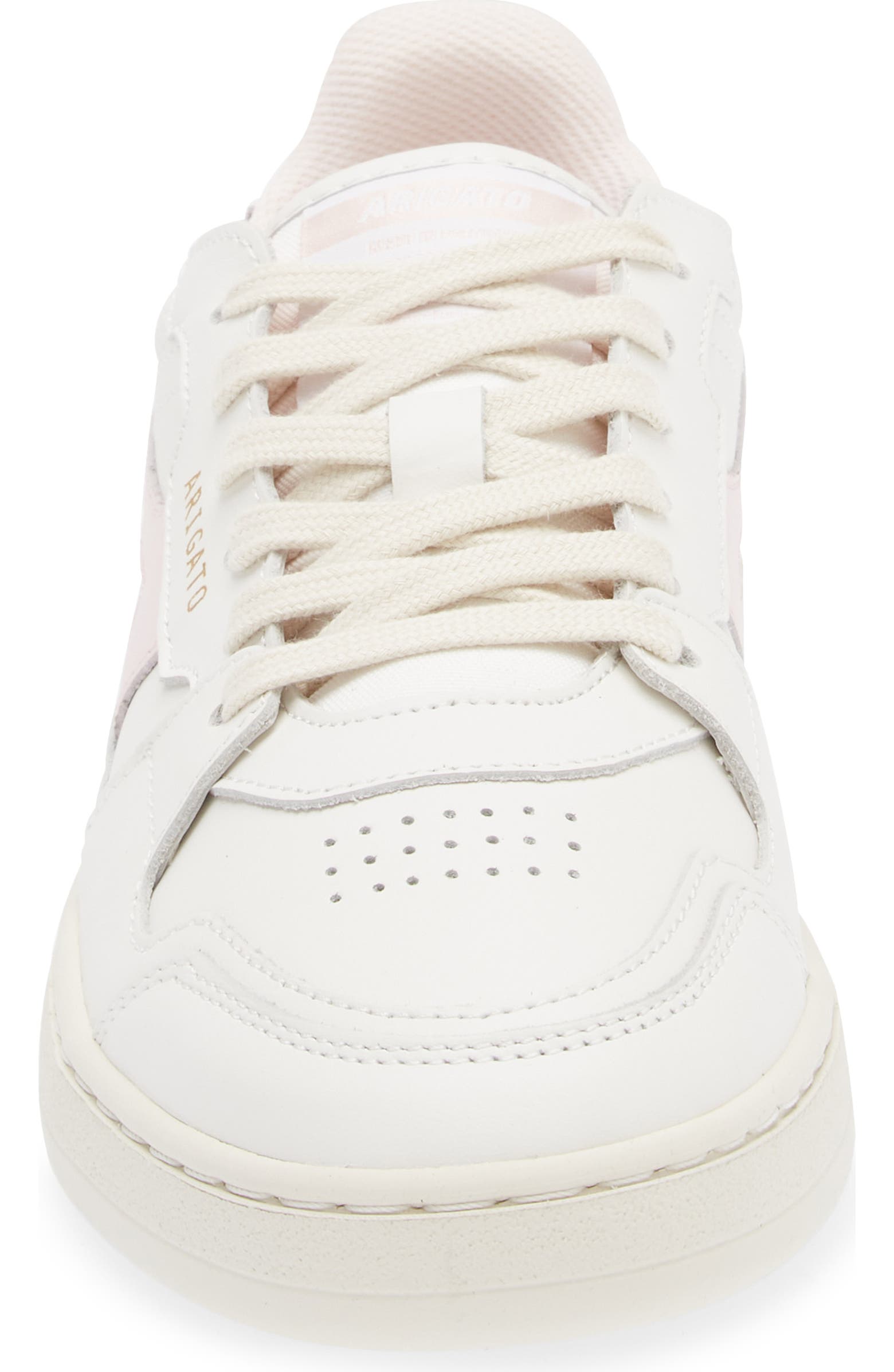 Axel Arigato Dice-A Sneaker (Women) | Nordstromrack