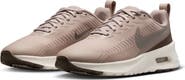 Nike Air Max Nuaxis Sneaker