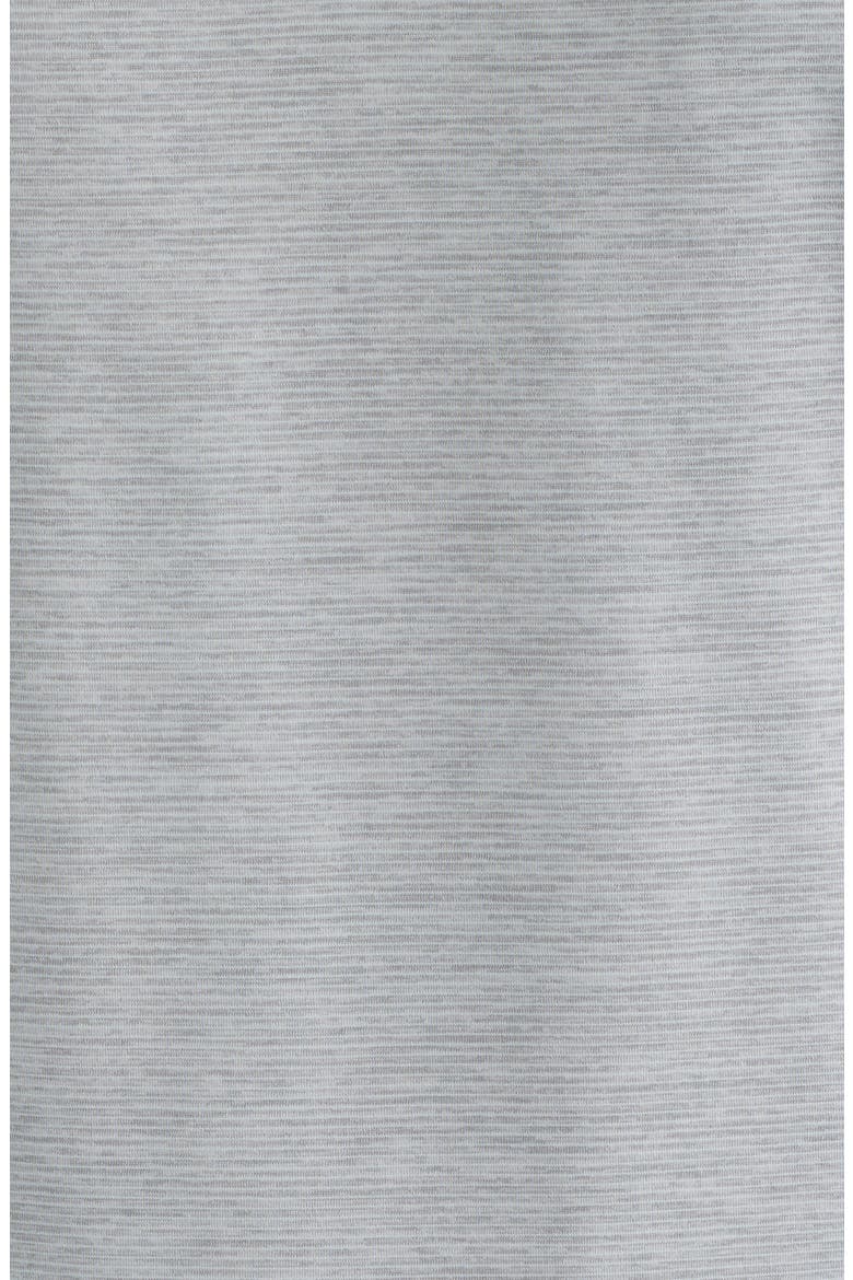 Crown Crafted Stealth Performance Quarter Zip Pullover, Alternate, color, GALE GREY