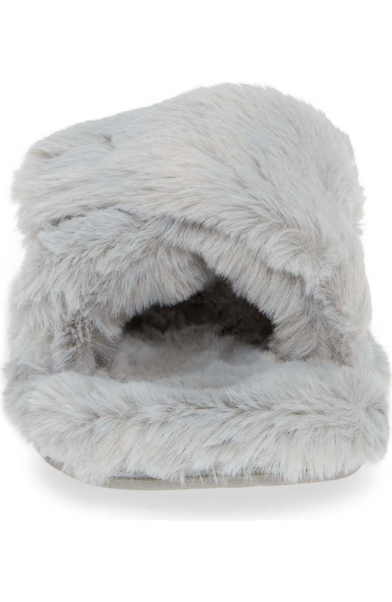 Vionic Relax Plush Slipper, Alternate, color,