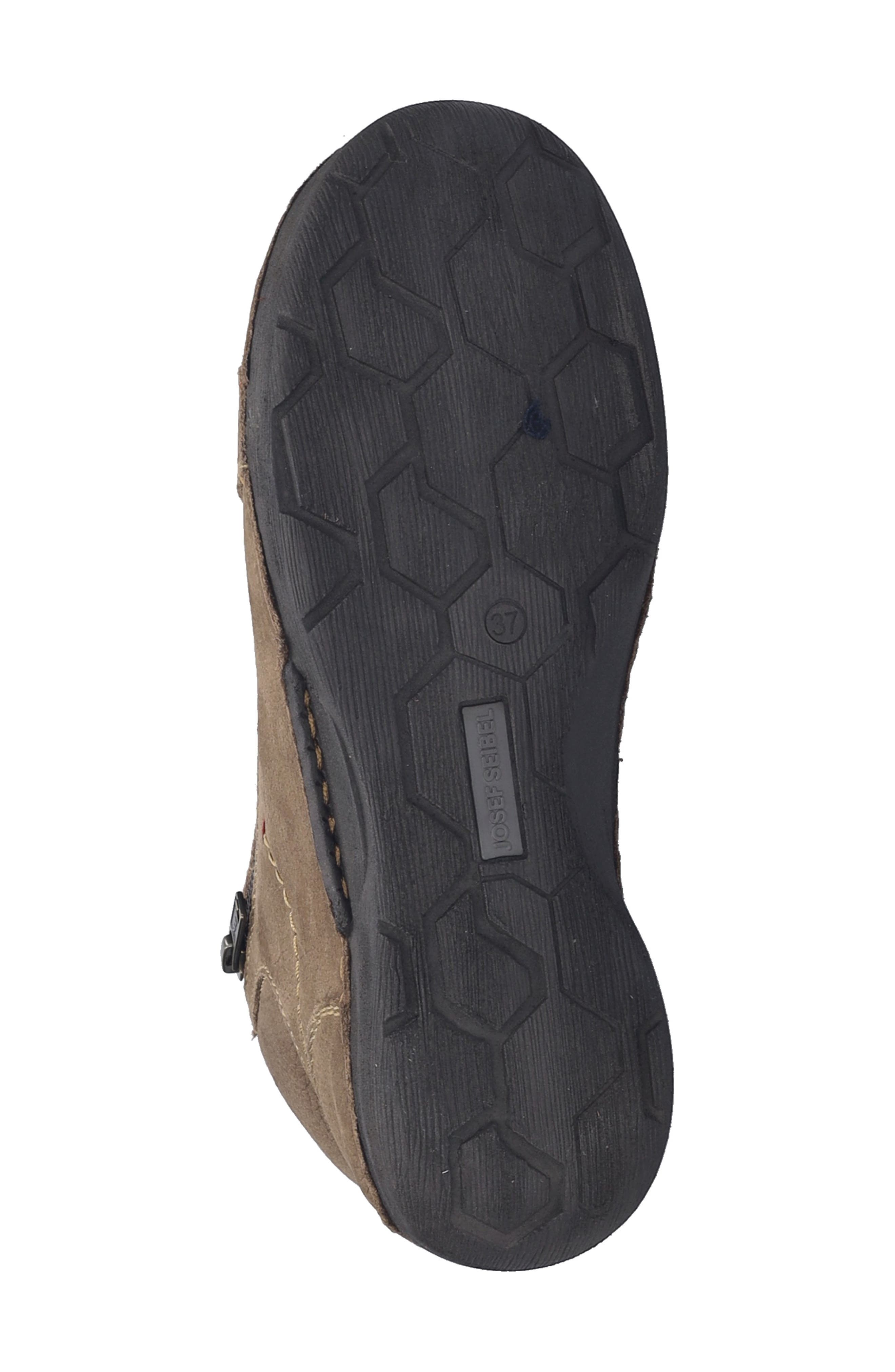 Fergey 67 Boot, Alternate, color, CASTAGNE
