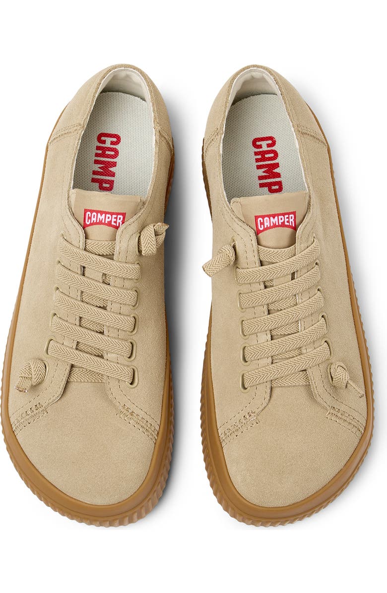 Camper Peu Roda Sneaker, Alternate, color,