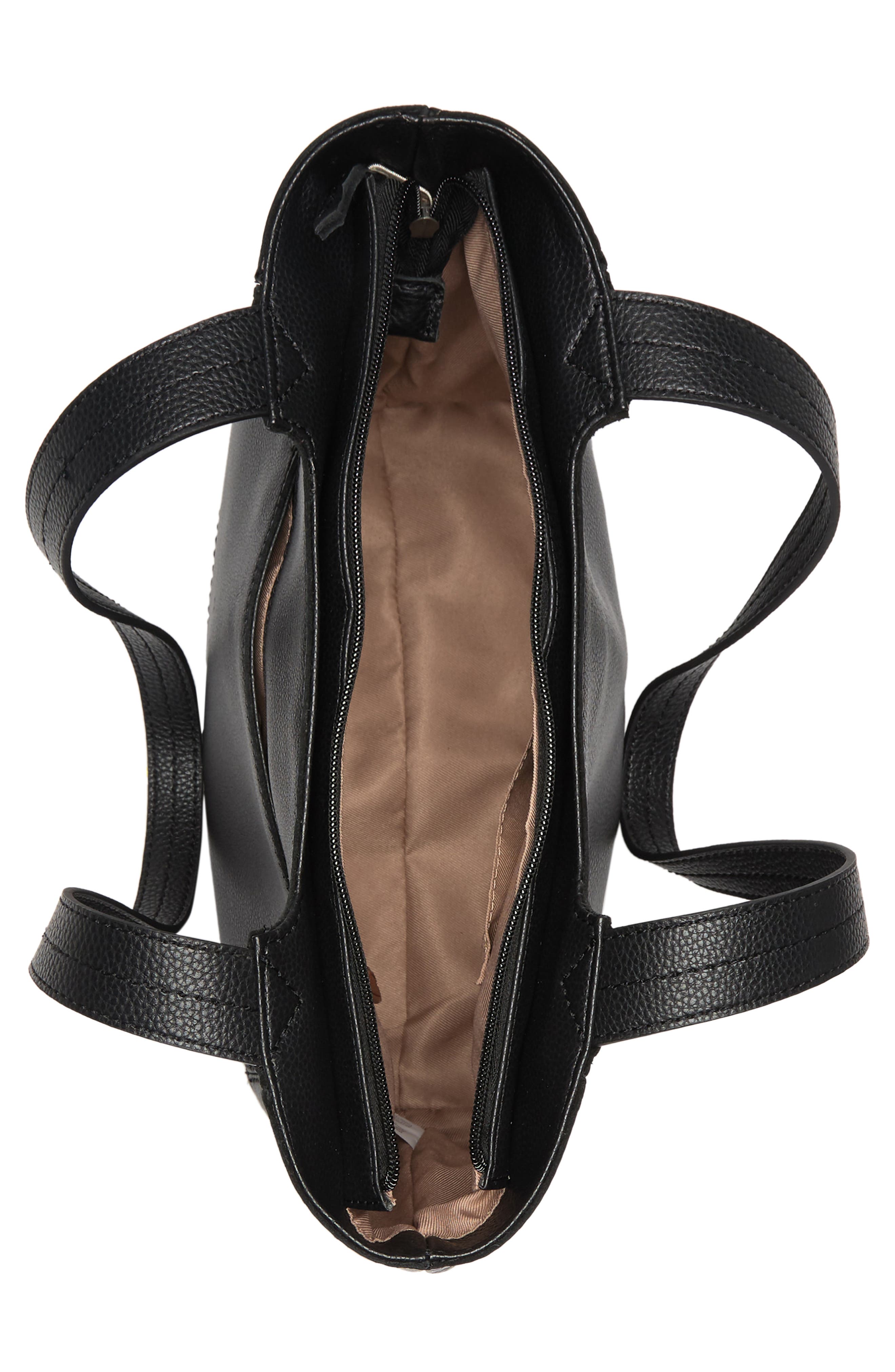 The Sak De Young Tote, Alternate, color, 