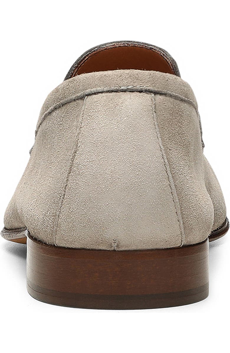 Donald Pliner Jayce Penny Loafer, Alternate, color,