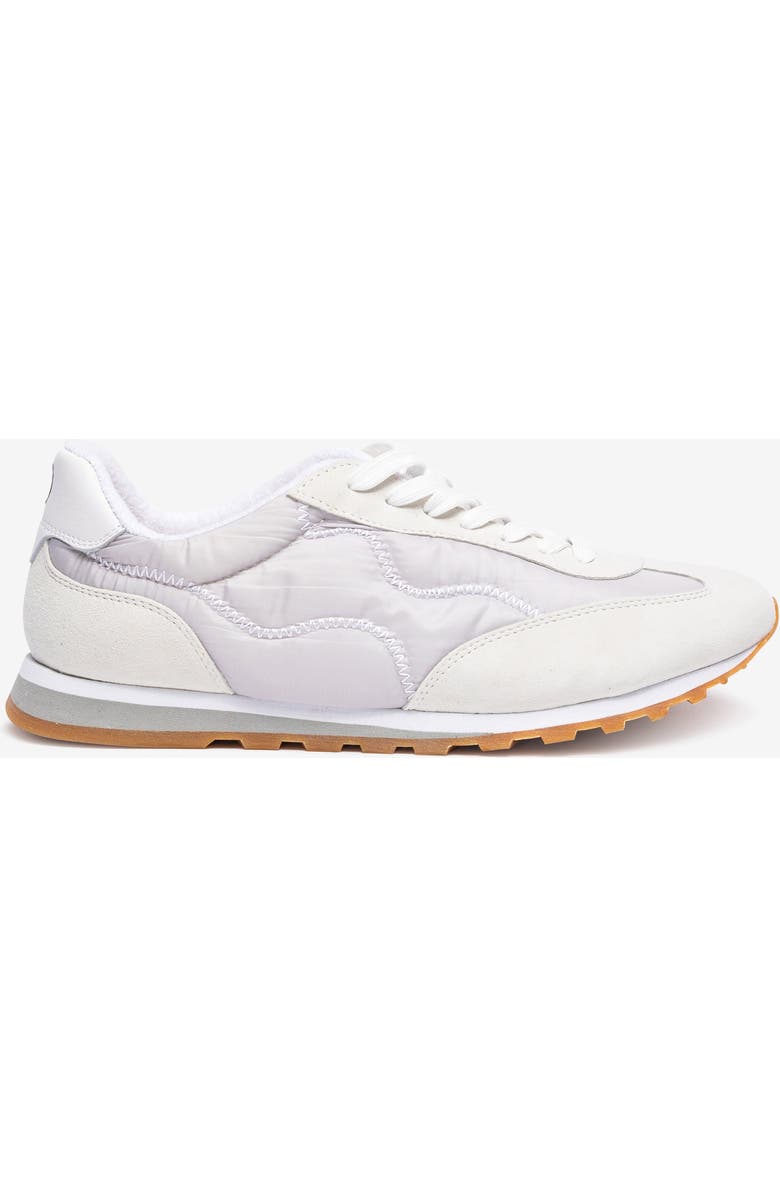 Freshy LoPro Runner Sneaker, Main, color,