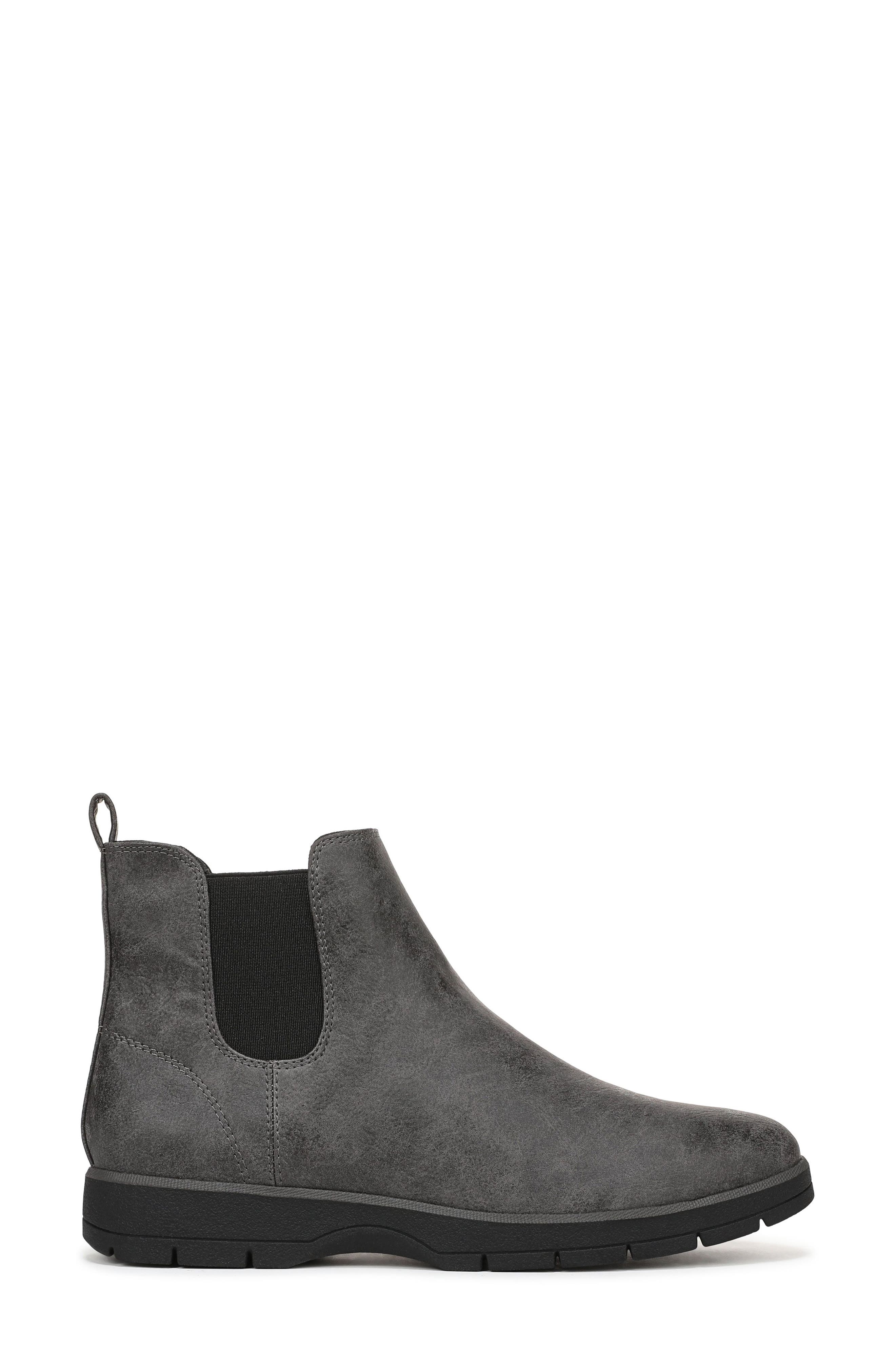 Dr. Scholl's Northbound Chelsea Boot, Alternate, color, 