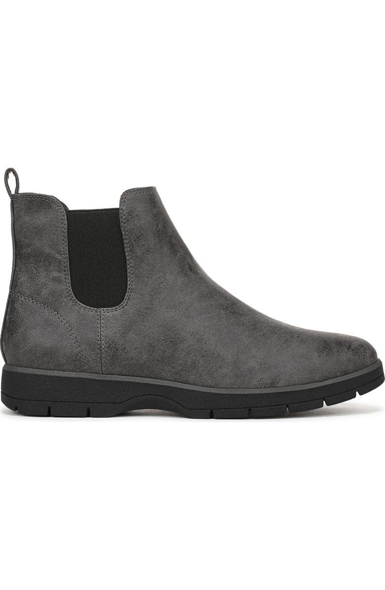 Dr. Scholl's Northbound Chelsea Boot, Alternate, color,