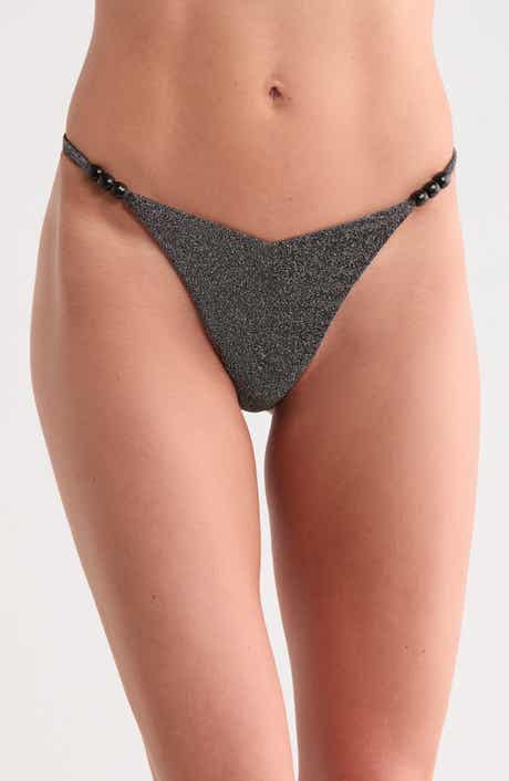 Fiji Bikini Bottoms