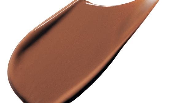 COCOA