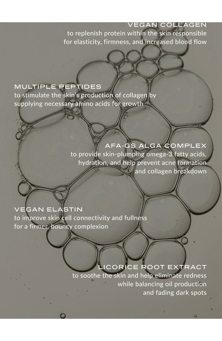 WYLYS Liquid V-Lift, Alternate, color, NO COLOR