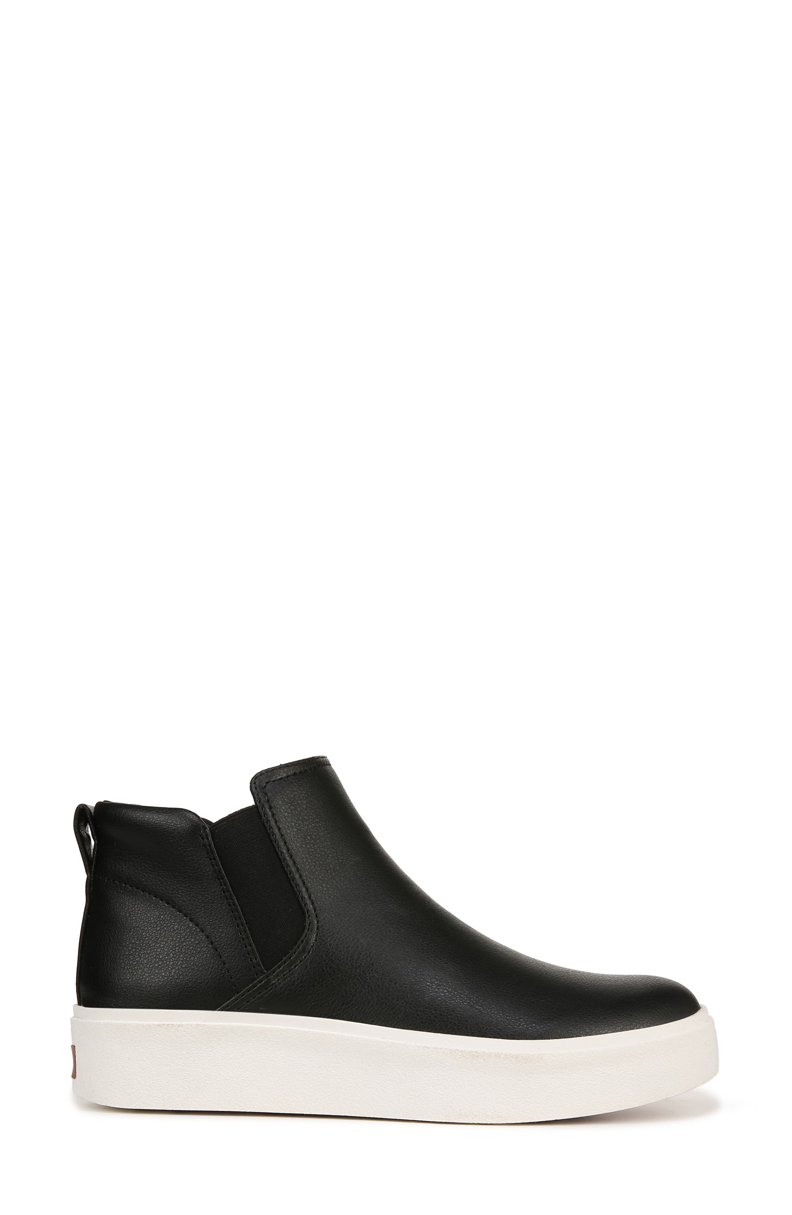 Dr. Scholl's Madison Chelsea Boot, Alternate, color, 