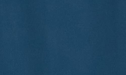 Original Penguin Sport Crossover Joggers In Blue