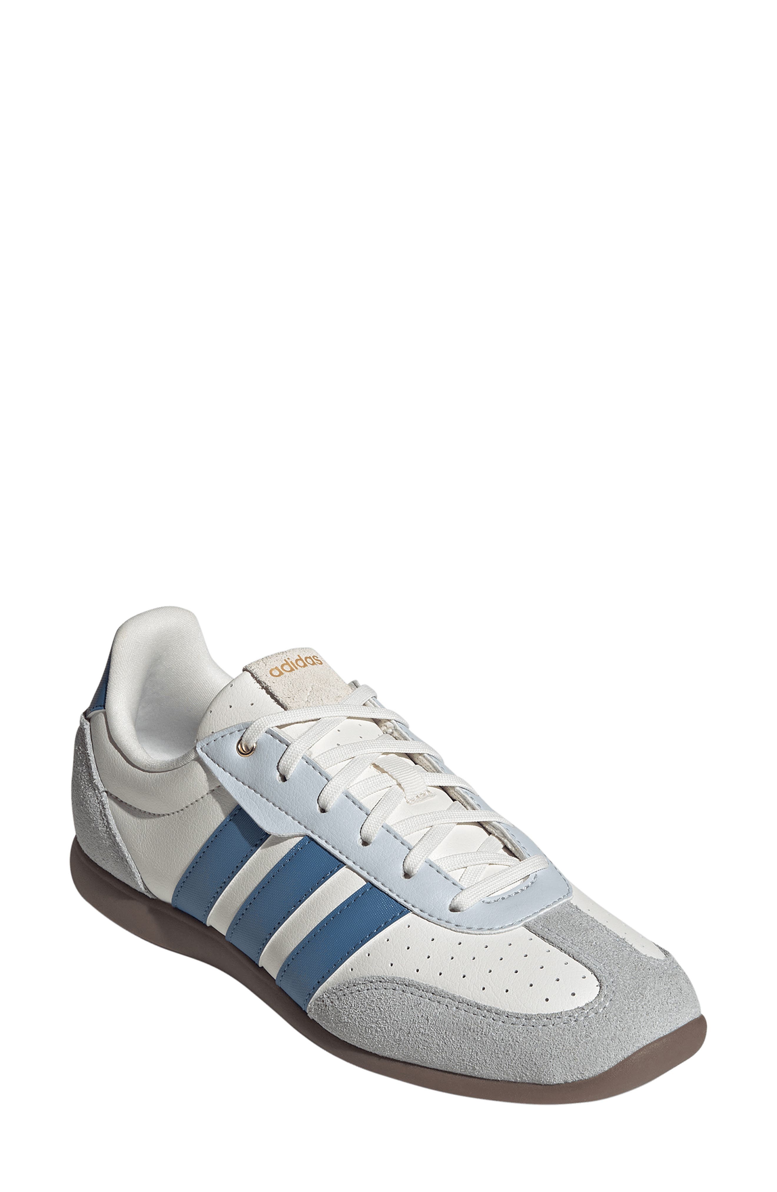 adidas Barreda Sneaker