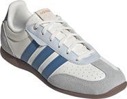 adidas Barreda Sneaker