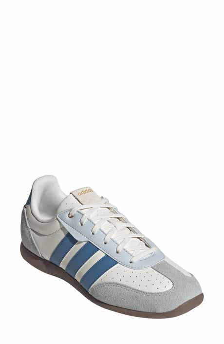 adidas Barreda Sneaker