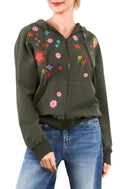 style board product image