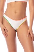 Maaji Max Bikini Bottoms