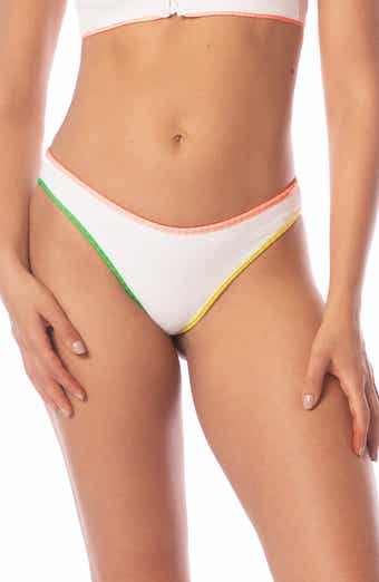 Maaji Max Bikini Bottoms