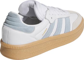 adidas Kids' Samba XLG Sneaker | Nordstrom