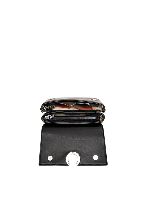 Pixie Mood Ruth Small Bag In Black