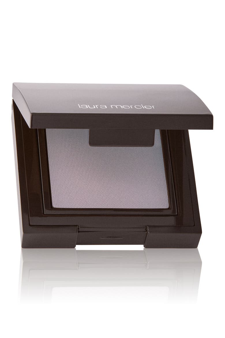 Matte Eye Color, Alternate, color, PLUM SMOKE