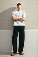 H&M Regular-fit t-shirt